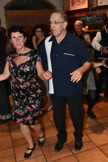 min 2019 10 31 Guinguette MP 236